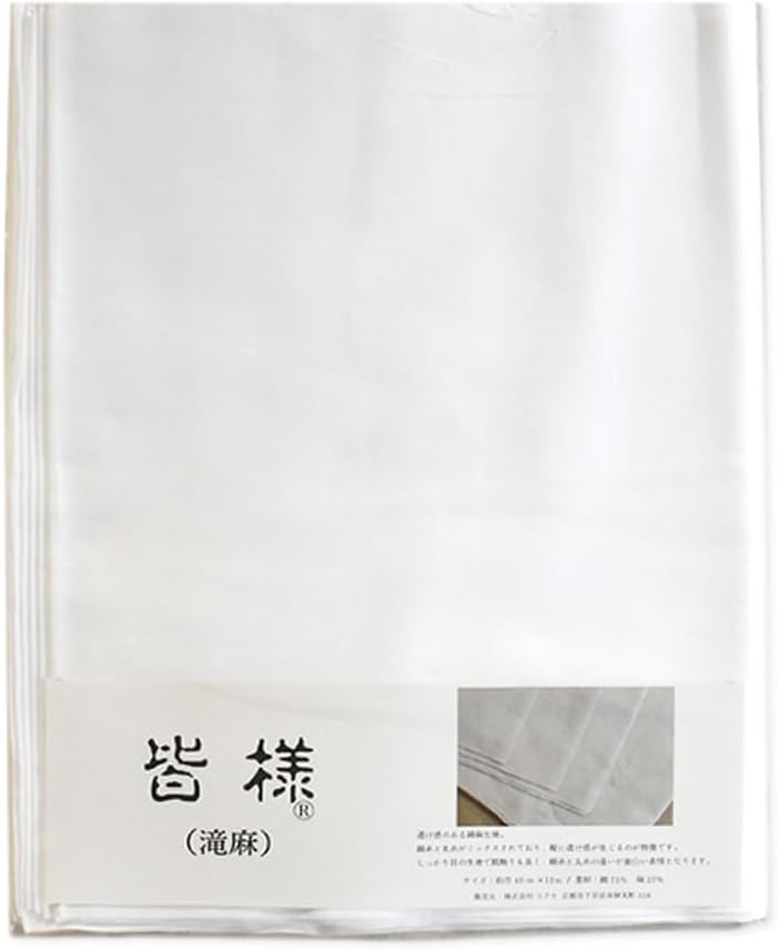 補給のうそ、ホント – KODA JAPAN IRONMAN JAPAN 2025 参加者名